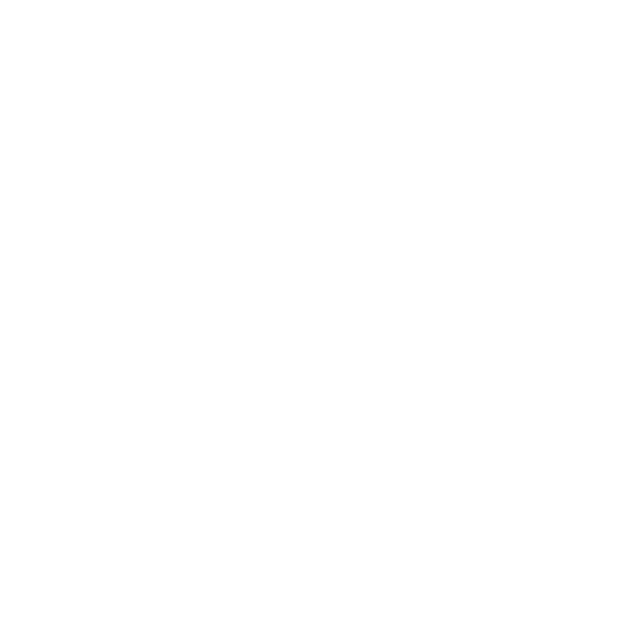 The Golf Concierge — bespoke golf journeys across Vietnam