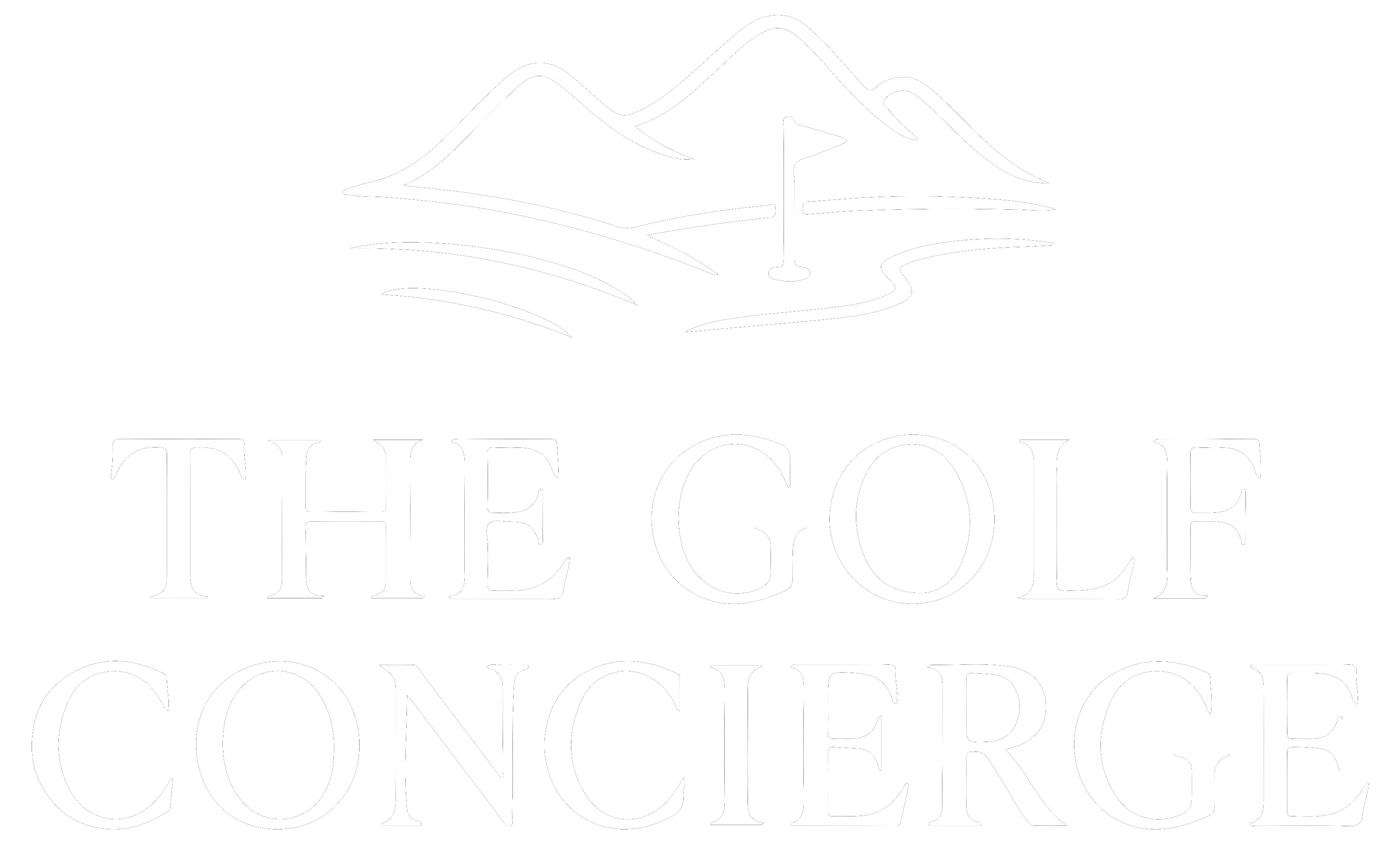 thegolfconcierge.asia