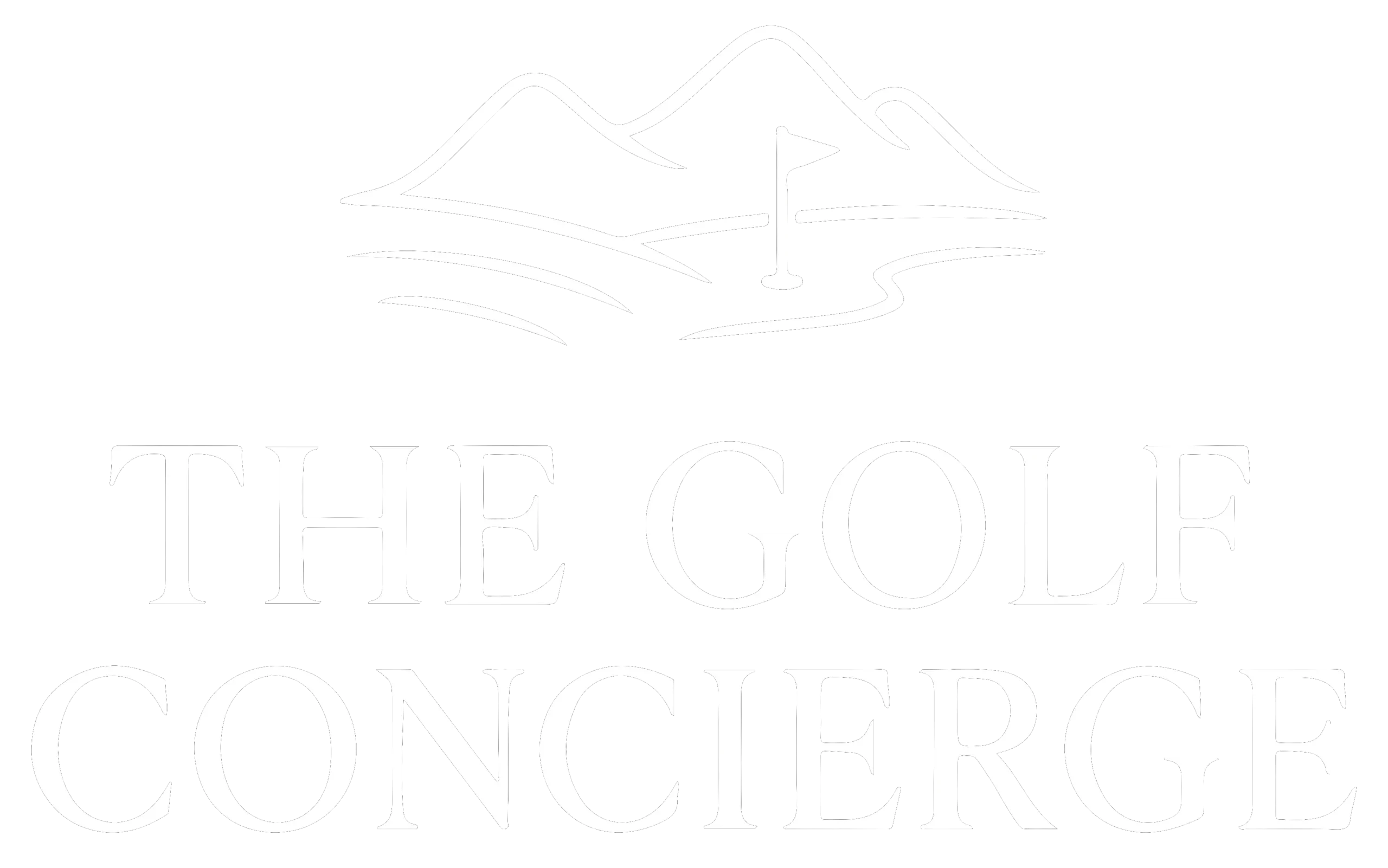 thegolfconcierge.asia