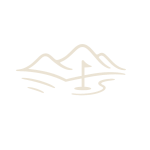 ChatGPT Image Jun 25, 2025, 07_44_18 PM